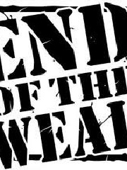 Deactivated6507's profile picture