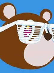 Deactivated5067's profile picture