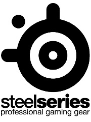 Abyss' profile picture