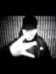 Deactivated3021's profile picture