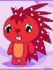 xSheiky's profile picture