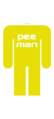 pman's profile picture