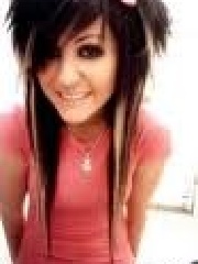 kjalar's profile picture