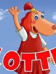 LOTTEh3r0's profile picture