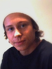 Deactivated6570's profile picture