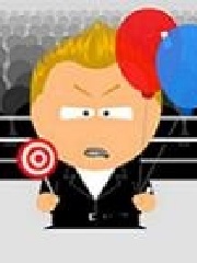 JeeTz's profile picture