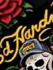 edhardy4u's profile picture