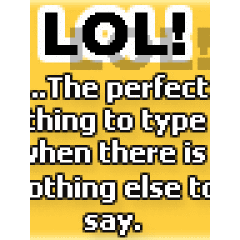 Nomps' profile picture