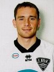 cutevagina's profile picture