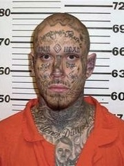 waderuke's profile picture