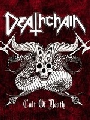 pahakeisari's profile picture