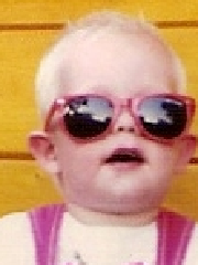 Niels' profile picture