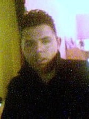 XorUs' profile picture