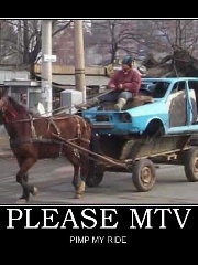 dEELAy's profile picture