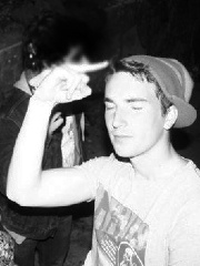 CrazyFox's profile picture