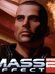 OfficerCohen's profile picture