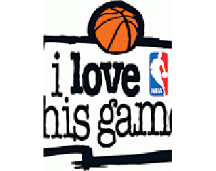 snNy's profile picture