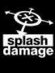 Karfa's profile picture