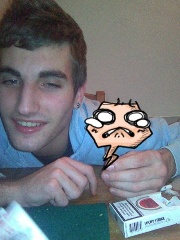 zETAS' profile picture