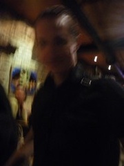 ilL's profile picture