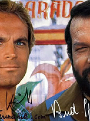 FsT's profile picture