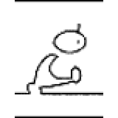 beep's profile picture