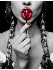 lAuraa's profile picture