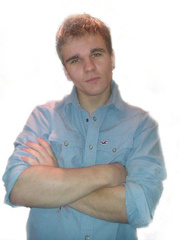 Deactivated6547's profile picture