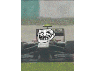 Switer's profile picture