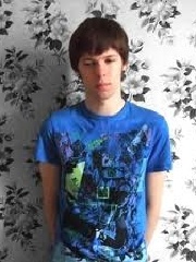 lApOisSoN's profile picture