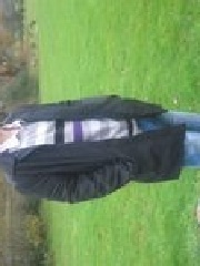 CREaPp's profile picture