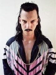 lNdr's profile picture