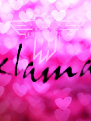 Sklamca's profile picture