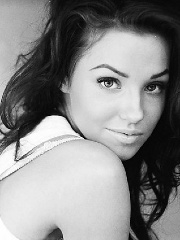 CzuB's profile picture