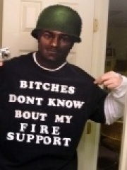 nevaeH's profile picture