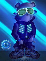 Dmxj's profile picture