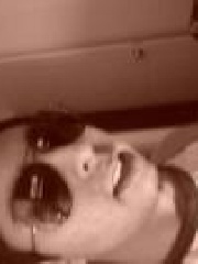 cal1bre's profile picture