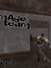 Deactivated6523's profile picture