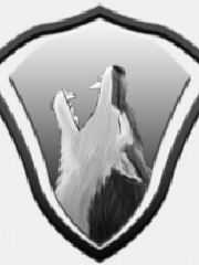 Slaxinek's profile picture