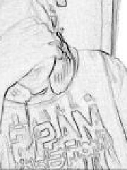 OzzyMG's profile picture