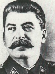 campou's profile picture