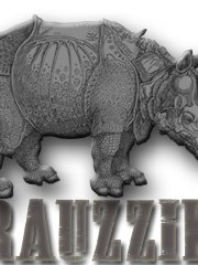 RauzZik's profile picture