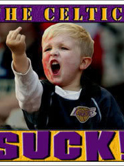 FuckRoman's profile picture