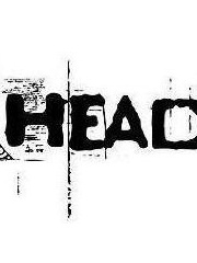 necr0m4ncer's profile picture