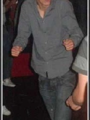 WatiBill's profile picture