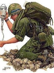 beeenji's profile picture