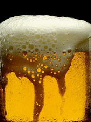 Sagad's profile picture