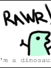 BigF's profile picture