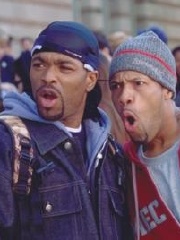 waade's profile picture