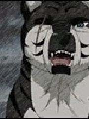 Pommimies' profile picture